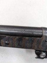 NEW ENGLAND FIREARMS CO. PARDNER - 3 of 7