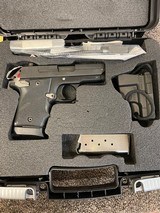 SIG SAUER P938 - 1 of 1