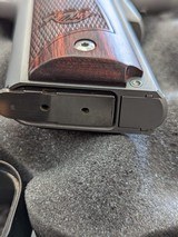 KIMBER 1911 Stainless II - 7 of 7