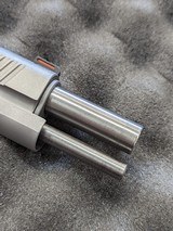 KIMBER 1911 Stainless II - 6 of 7