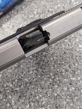 SMITH & WESSON SW40 VE - 7 of 7