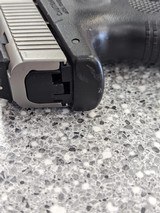 SMITH & WESSON SW40 VE - 5 of 7