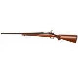 RUGER M77 HAWKEYE - 2 of 4