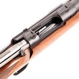 RUGER M77 HAWKEYE - 4 of 4