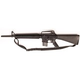 COLT MATCH TARGET - 2 of 5