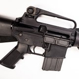 COLT MATCH TARGET - 5 of 5