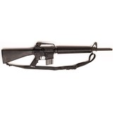 COLT MATCH TARGET - 3 of 5