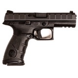 BERETTA APX - 1 of 3