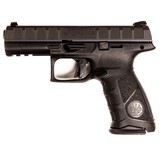 BERETTA APX - 2 of 3