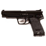 1791 GUNLEATHER USP EXPERT - 2 of 6
