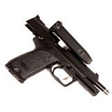 1791 GUNLEATHER USP EXPERT - 6 of 6