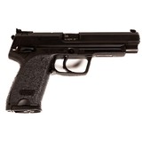 1791 GUNLEATHER USP EXPERT - 1 of 6