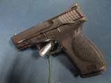 SMITH & WESSON M&P 9 M2.0 - 3 of 4