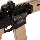 SMITH & WESSON M&P15 SPORT II - 3 of 3