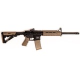 SMITH & WESSON M&P15 SPORT II - 2 of 3