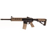 SMITH & WESSON M&P15 SPORT II - 1 of 3