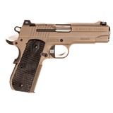 SIG SAUER 1911 - 3 of 4