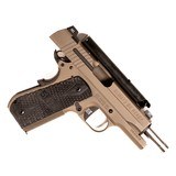 SIG SAUER 1911 - 4 of 4