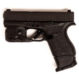 GLOCK 43 - 2 of 4