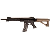 SMITH & WESSON M&P15-22 - 2 of 5