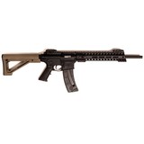 SMITH & WESSON M&P15-22 - 3 of 5