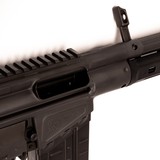 PTR INDUSTRIES PTR91 - 2 of 3