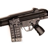 PTR INDUSTRIES PTR91 - 3 of 3