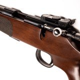 ANSCHUTZ EXEMPLAR - 3 of 3