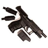 WALTHER PPQ - 2 of 3
