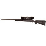 REMINGTON MODEL 700 - 1 of 4