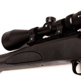 REMINGTON MODEL 700 - 4 of 4
