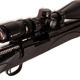 REMINGTON MODEL 700 - 3 of 4