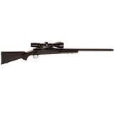 REMINGTON MODEL 700 - 2 of 4