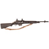 SPRINGFIELD ARMORY M1A *CA COMPLIANT - 1 of 4