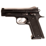 CZ 40B - 3 of 3