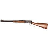 WINCHESTER MODEL 94 - 1 of 3