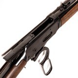WINCHESTER MODEL 94 - 2 of 3