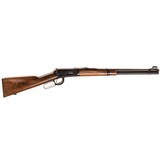 WINCHESTER MODEL 94 - 3 of 3