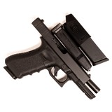 GLOCK G22 - 2 of 3