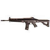 SIG SAUER SIG 556 - 1 of 3