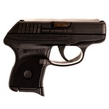 RUGER LCP - 3 of 4