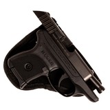 RUGER LCP - 4 of 4