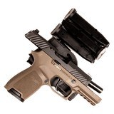 SIG SAUER P320 CARRY - 4 of 4