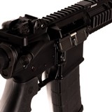 RUGER SR556 - 4 of 4