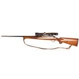 RUGER M77 - 2 of 5