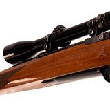 RUGER M77 - 5 of 5