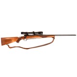 RUGER M77 - 3 of 5