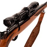 RUGER M77 - 4 of 5