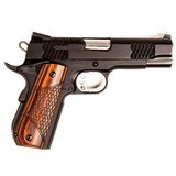 SMITH & WESSON SW1911SC - 3 of 4