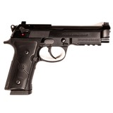 BERETTA 92X - 3 of 4